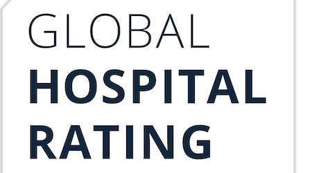 Global Hospital Rating