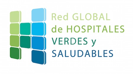 Premio Más Salud Menos Huella - Hospital Clínica Bíblica