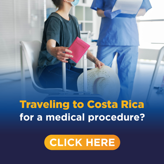 Medical Tourism