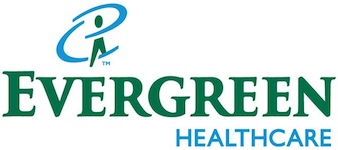 Evergreen Healthcare