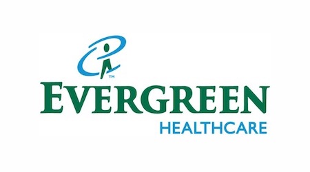 Hospital Evergreen - ASEMECO