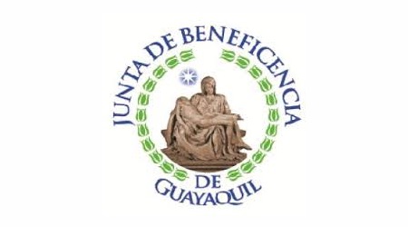 Junta de Beneficencia de Guayaquil, Ecuador