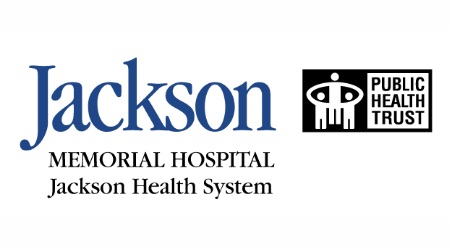 Jackson Memorial Hospital