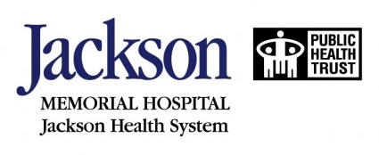 Jackson Memorial Hospital