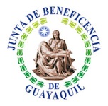 Junta de Beneficencia de Guayaquil