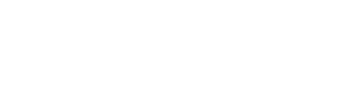 Hospital Clínica Bíblica