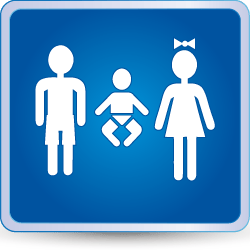 Especialidad en Pediatría - Hospital Clínica Bíblica