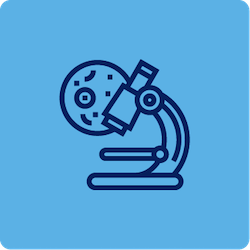 Patología - Hospital Clínica Bíblica