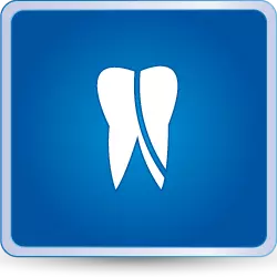 Endodoncia