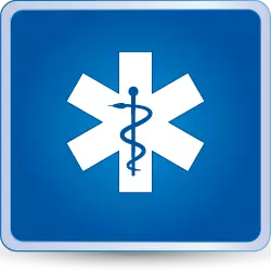 Especialidad en Urgencias Médicas y Quirúrgicas - Hospital Clínica Bíblica