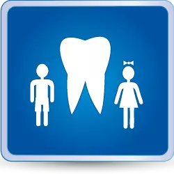 Odontología Pediátrica