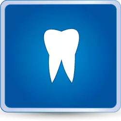 Especialidad en Odontología - Hospital Clínica Bíblica