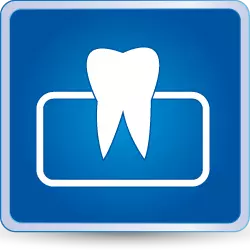 Periodoncia