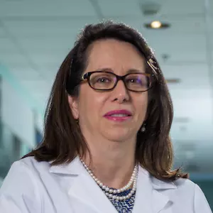 Dra. Isabel Cristina Ramos Carbonell - Especialista en Medicina General - Hospital Clínica Bíblica