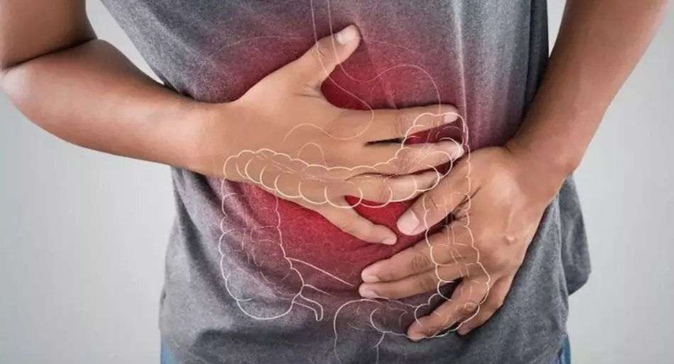 Colon irritable: conozca sus causas y tratamientos