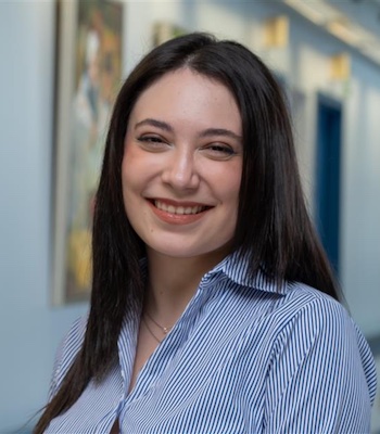 Jazmín Picado Soto