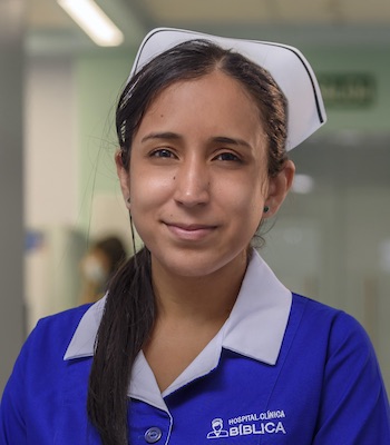 Licda. Stephanie Román Taylor