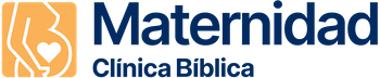 Maternidad Hospital Clínica Bíblica