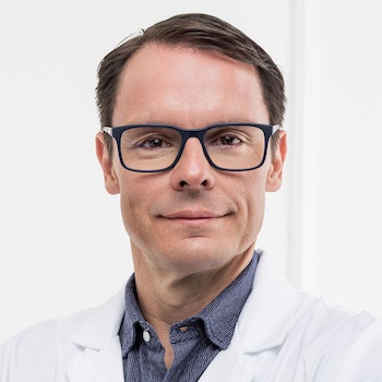Dr. Juan Antonio Botero Zaccour - Especialista en Neumología - Hospital Clínica Bíblica