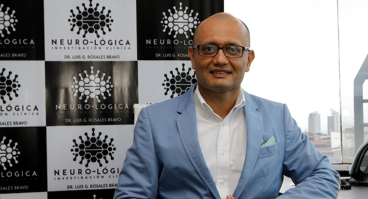 Clínica Bíblica ofrece innovadora cirugía para tratar aneurismas cerebrales