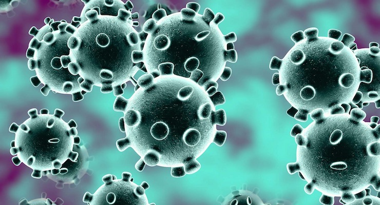 Coronavirus en Costa Rica - Hospital Clínica Bíblica