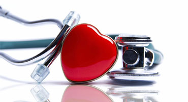 Insuficiencia cardiaca