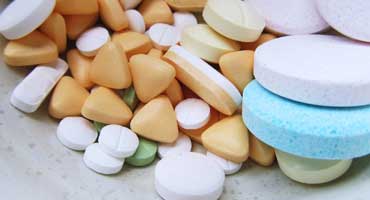 Medicamentos