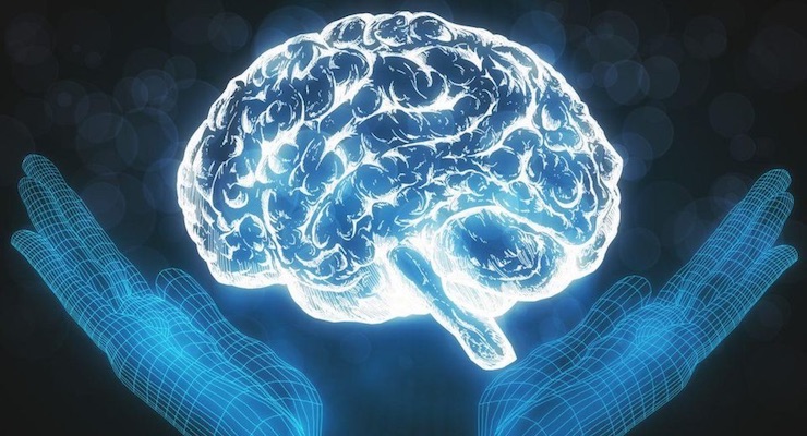 Salud Mental COVID19 - Hospital Clínica Bíblica