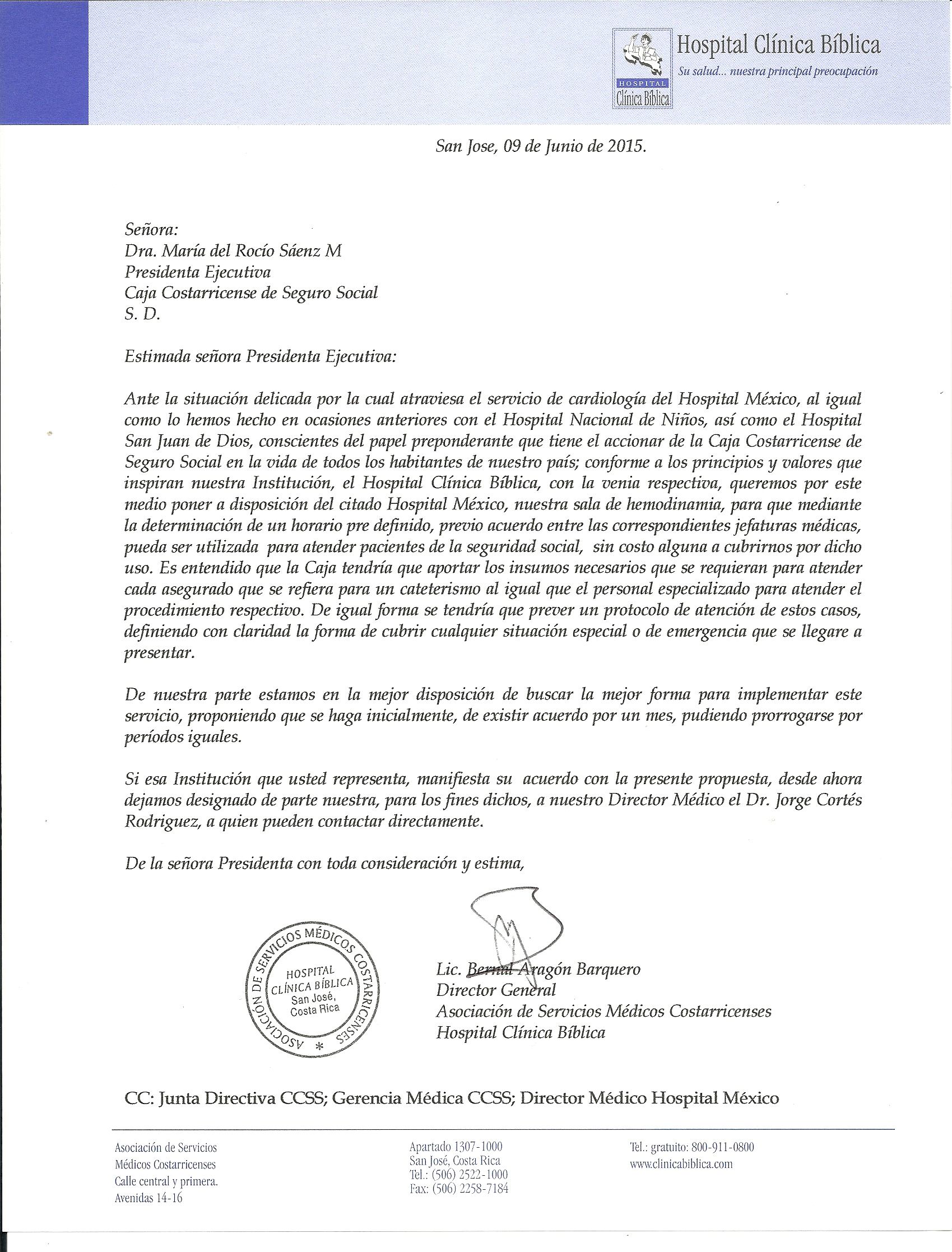 Carta