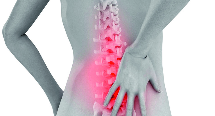 Osteoporosis