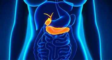 Pancreatitis