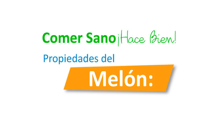 Melón