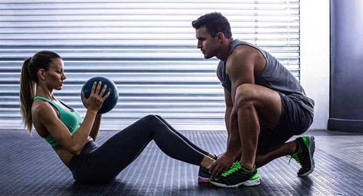 Mitos sobre el deporte y el sexo - Hospital Clínica Bíblica
