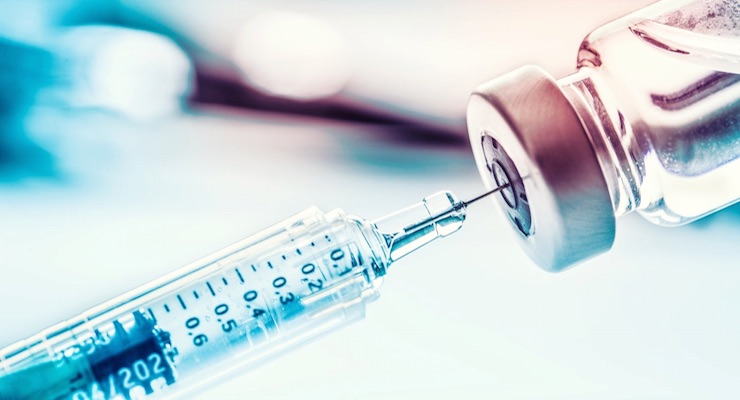 La importancia de las vacunas - Hospital Clínica Bíblica