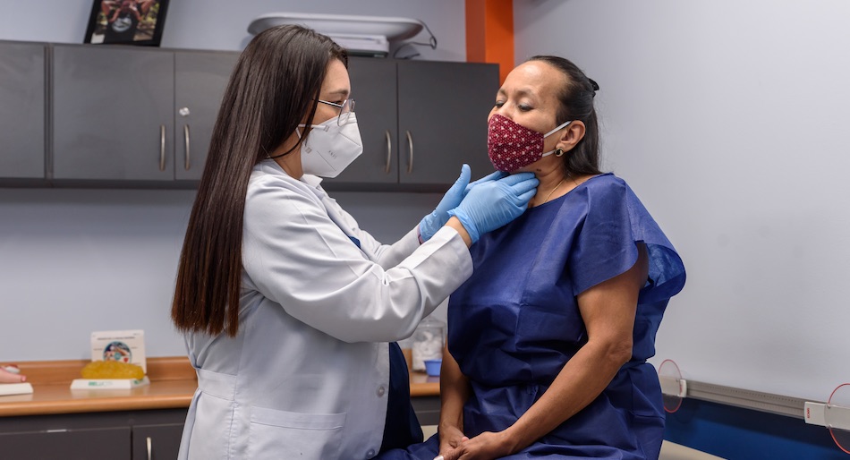 Hospital Clínica Bíblica celebra 93 años de cuidar la salud y reafirma su compromiso de ayuda social integral