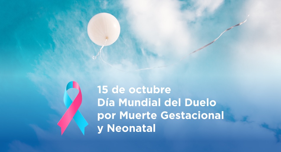 Hospital Clínica Bíblica se une al duelo de las familias por muerte gestacional y neonatal