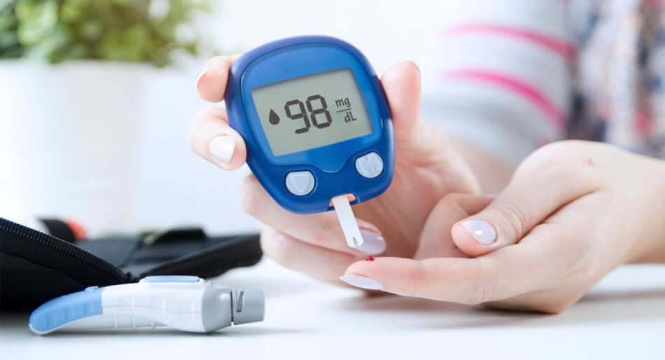 Síntomas iniciales de la diabetes: ¿cómo reconocerlos y prevenir complicaciones?