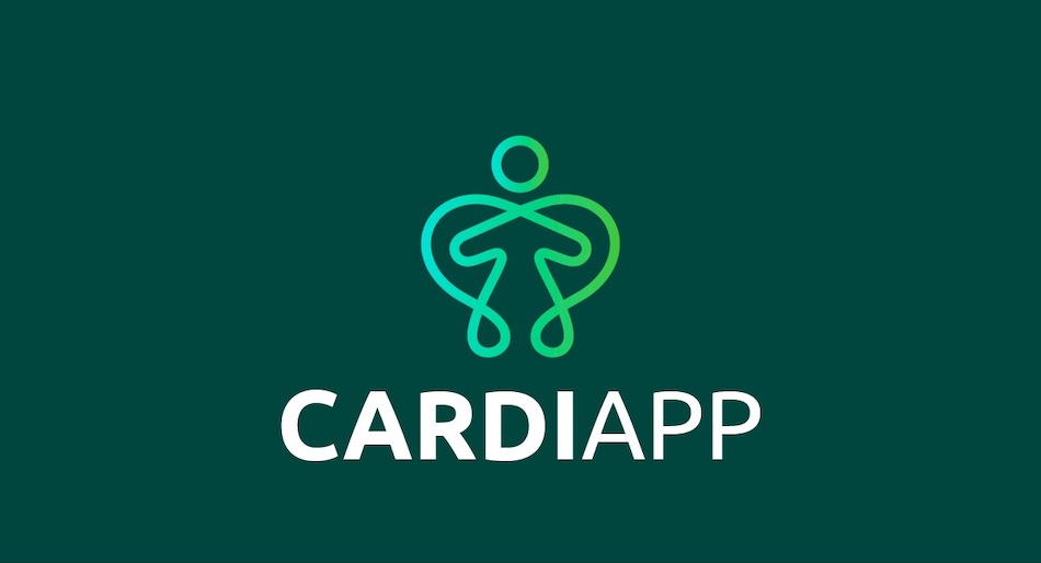 CardiApp, un emprendimiento que busca facilitar el acceso a programas de rehabilitación cardíaca 