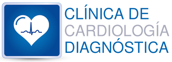 Clínica de Cardiología Diagnóstica - Clínica Bíblica Santa Ana