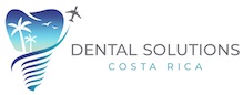 Clínica de Odontología Mínimamente Invasiva Dental Solutions - Clínica Bíblica Santa Ana