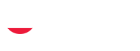 Oris Digital Dentistry