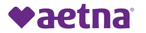 AETNA International