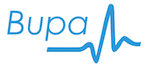 BUPA INTERNATIONAL