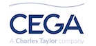 CEGA GROUP