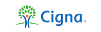 CIGNA INTERNATIONAL