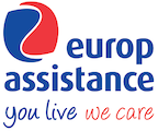 EUROP ASSISTANCE