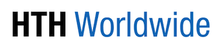 HTH WORLWIDE INSURANCE SERVICES/GEOBLUE