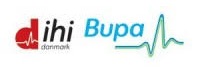 BUPA IHI