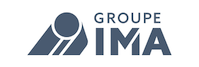 GROUPE IMA