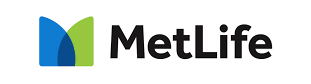 Metlife Insurance